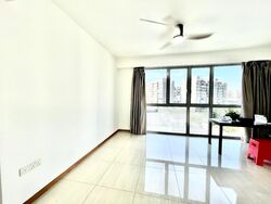 Flo Residence (D19), Condominium #542943021